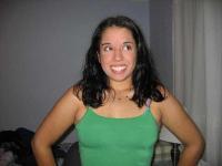 Andrea Launi