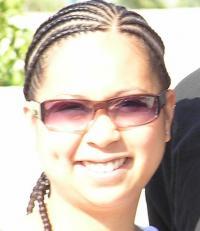 Trina Ochs
