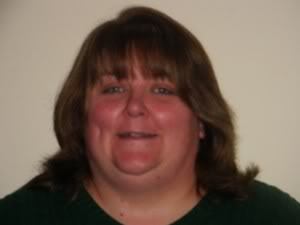 Michele Burgess