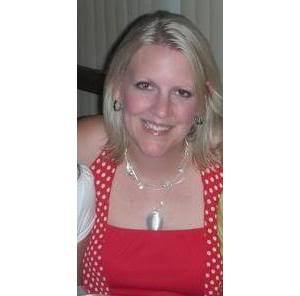 Kristine Kimball