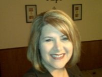 Terri Plumbtree