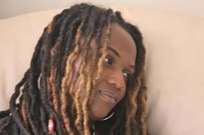 Tawanna Smith