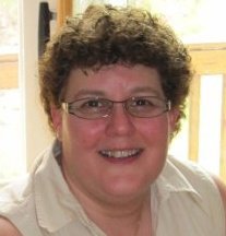 Judith Costigan