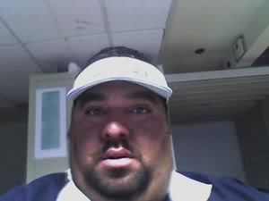 Wilson Aguayo