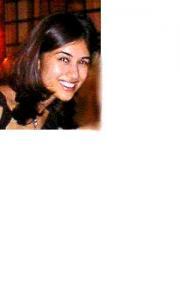 Suneela Mantri