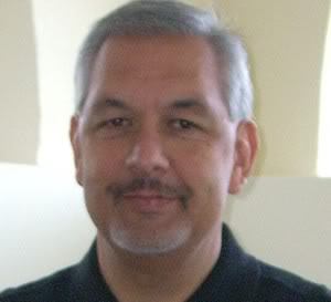 David Seiler