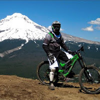 Evan Balbier