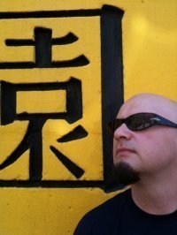 Gregory Jagiello