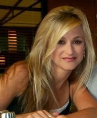 Brittnie Wilbanks