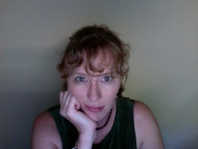 Stacy Henle