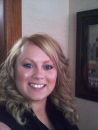 Amanda Wingo
