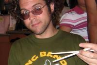 Jacob Hirzel