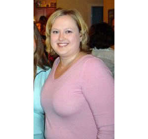 Jacalyn Hopp