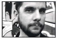Brian Morrison