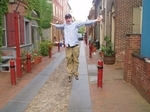 Nathan Ketsdever