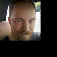 Steven Poekert