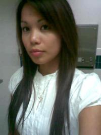 Elmaneca Cabrera