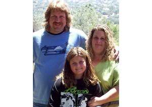Vonda Raymond
