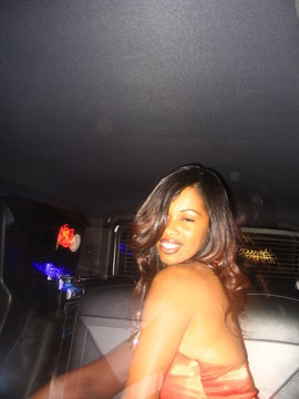 Ladonna Higgins