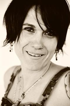 Michelle Worstell