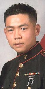 Lawrence Leung