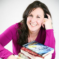 Stacey Muncie