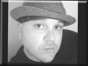 Marc Deall