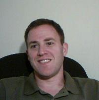 Jeffrey Resnick