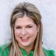 Jaime Krupnick