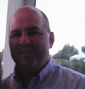 Kevin Obrien