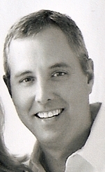 Robert Ligon