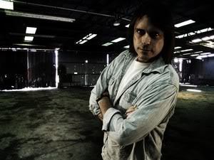 Daniel Smith