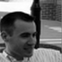 Aaron Unnasch