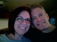 Darlene Bruntmyer
