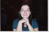 Diana Kittle