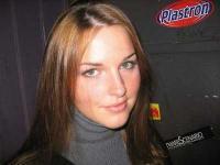 Jessica Yokeley