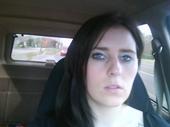 Jana Goss