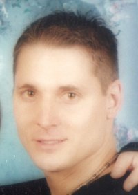 Daniel Rozsnaki