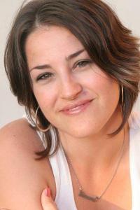 Simone Havisward