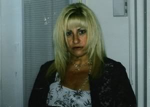 Terri Morolla