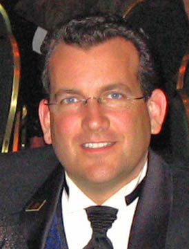 Thomas Viera