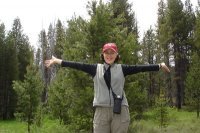 Loretta Kellogg