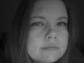 Lisa Horrell