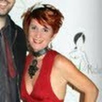Janna Bissett