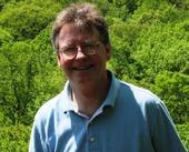 Peter Severance
