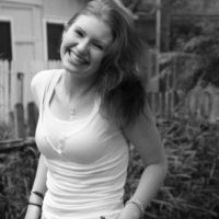 Michelle Rowland