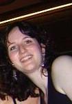 Deanna Spear