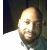 Marcus Smith