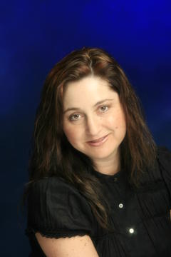 Margo Dragseth