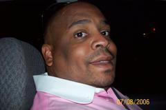 Raleigh Parks